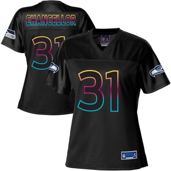 women rush fashion jerseys-011